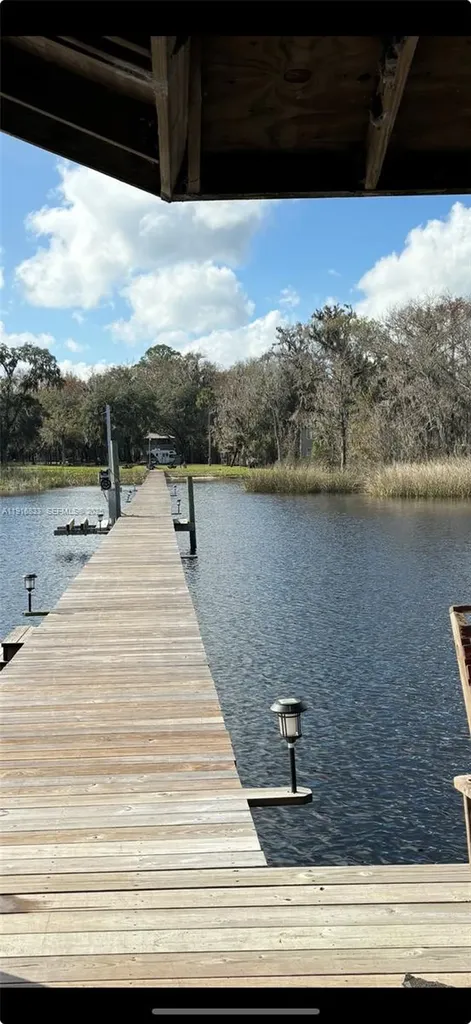 6169 County Road 209 S Other City - In The State Of Florida FL 32043