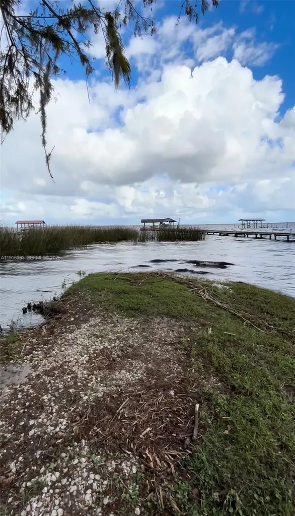 6169 County Road 209 S Other City - In The State Of Florida FL 32043