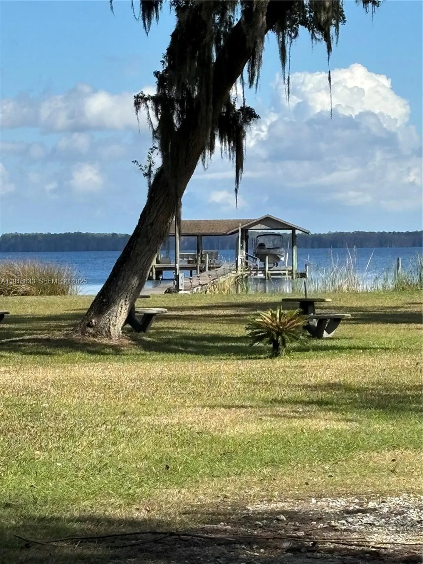 6169 County Road 209 S Other City - In The State Of Florida FL 32043