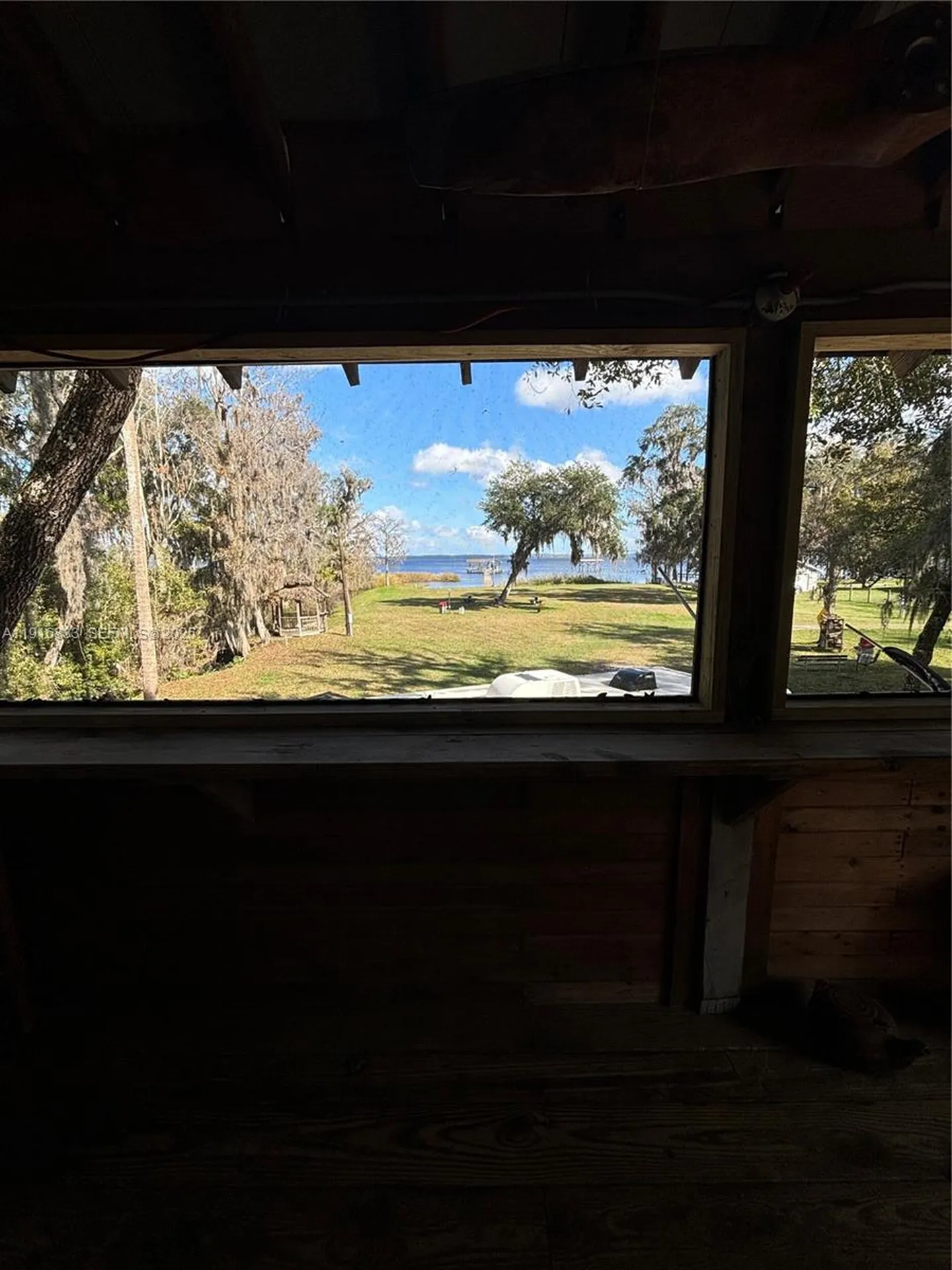 6169 County Road 209 S Other City - In The State Of Florida FL 32043