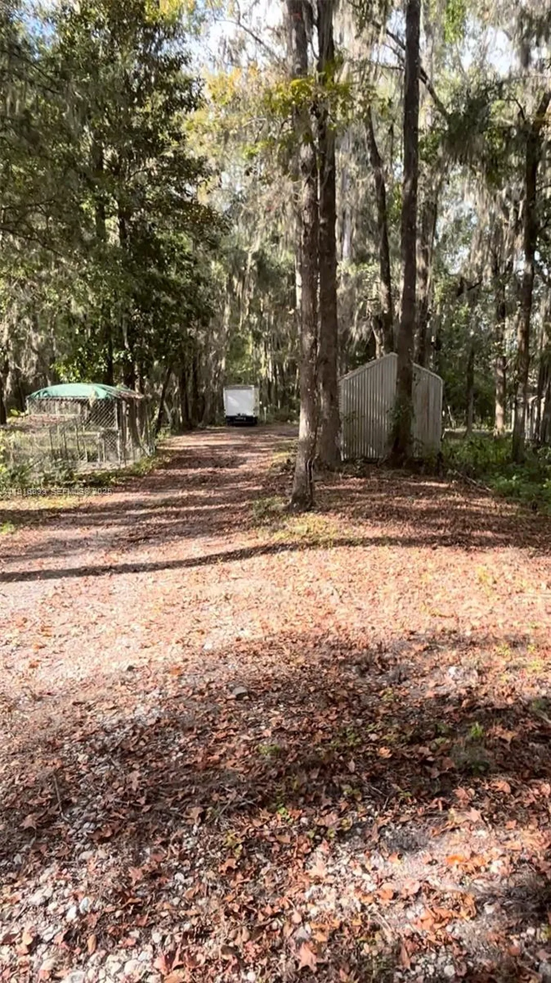 6169 County Road 209 S Other City - In The State Of Florida FL 32043