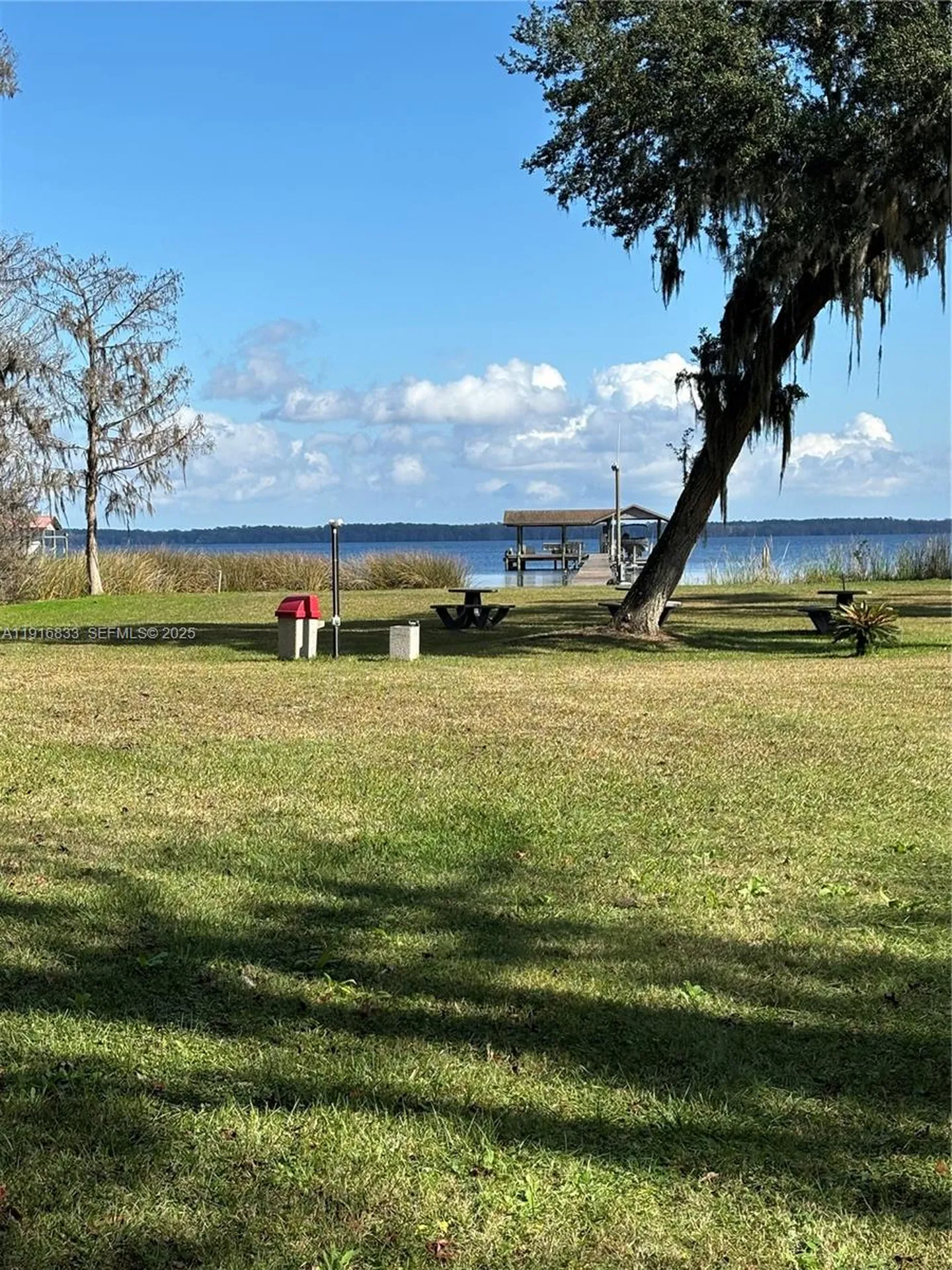 6169 County Road 209 S Other City - In The State Of Florida FL 32043