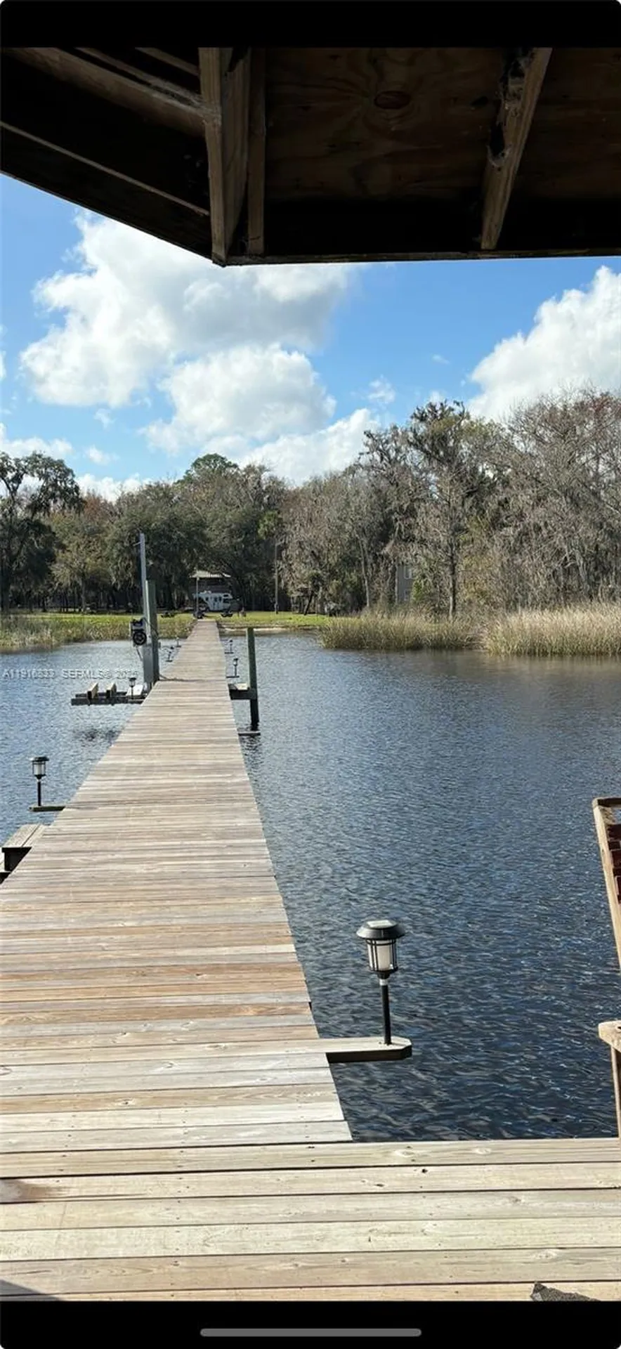 6169 County Road 209 S Other City - In The State Of Florida FL 32043