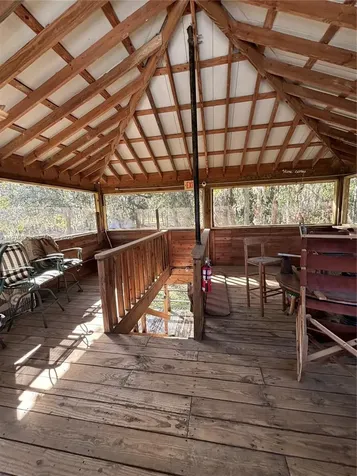 6169 County Road 209 S Other City - In The State Of Florida FL 32043