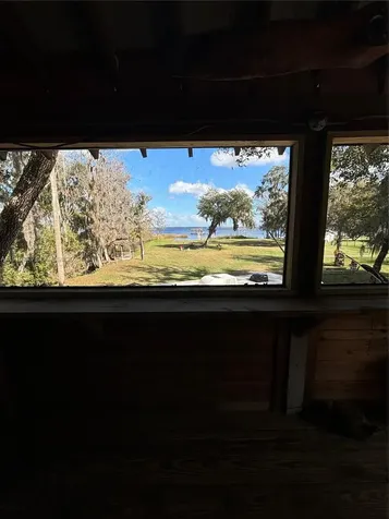 6169 County Road 209 S Other City - In The State Of Florida FL 32043