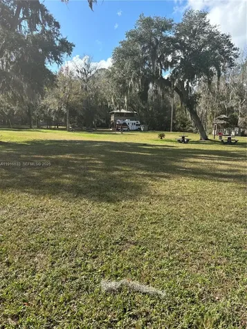 6169 County Road 209 S Other City - In The State Of Florida FL 32043