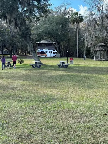 6169 County Road 209 S Other City - In The State Of Florida FL 32043