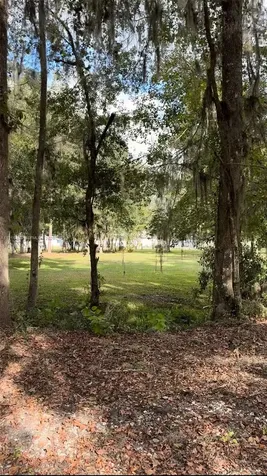 6169 County Road 209 S Other City - In The State Of Florida FL 32043