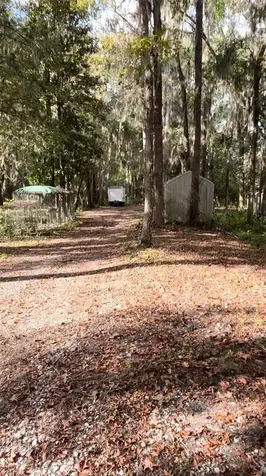 6169 County Road 209 S Other City - In The State Of Florida FL 32043
