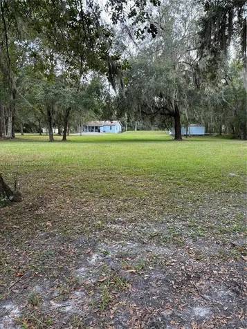 6169 County Road 209 S Other City - In The State Of Florida FL 32043