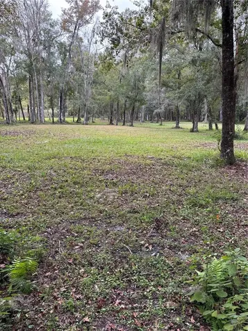 6169 County Road 209 S Other City - In The State Of Florida FL 32043
