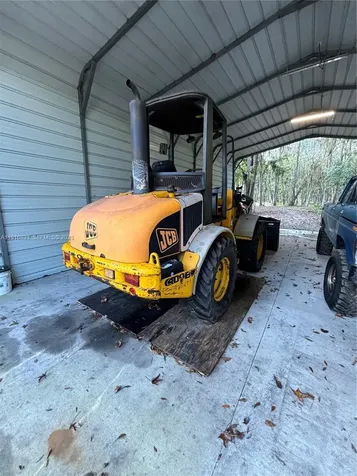 6169 County Road 209 S Other City - In The State Of Florida FL 32043