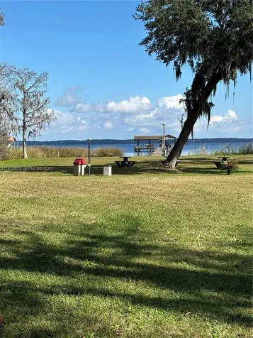 6169 County Road 209 S Other City - In The State Of Florida FL 32043