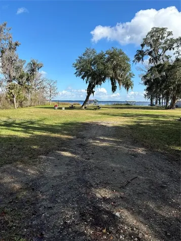 6169 County Road 209 S Other City - In The State Of Florida FL 32043