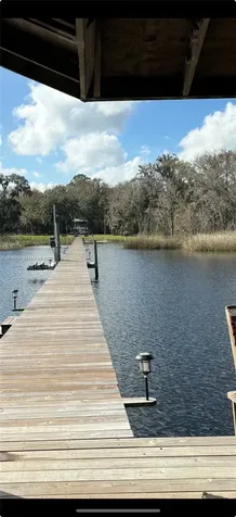 6169 County Road 209 S Other City - In The State Of Florida FL 32043