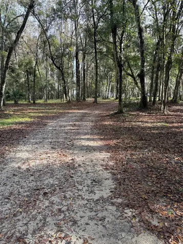 6169 County Road 209 S Other City - In The State Of Florida FL 32043