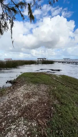 6169 County Road 209 S Other City - In The State Of Florida FL 32043