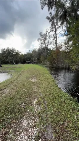 6169 County Road 209 S Other City - In The State Of Florida FL 32043