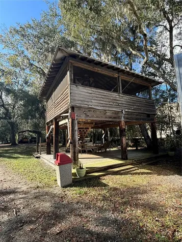 6169 County Road 209 S Other City - In The State Of Florida FL 32043