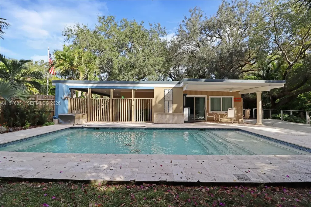 8030 SW 96th Street Miami FL 33156