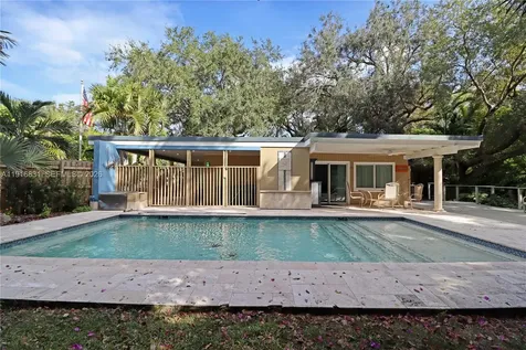 8030 SW 96th Street Miami FL 33156