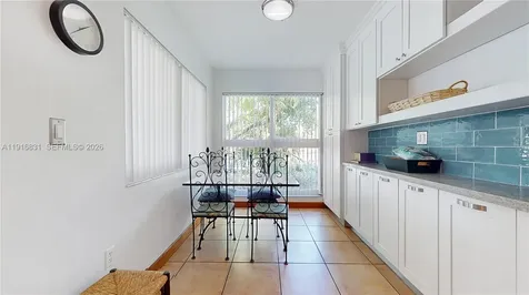 8030 SW 96th Street Miami FL 33156