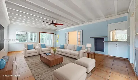 8030 SW 96th Street Miami FL 33156