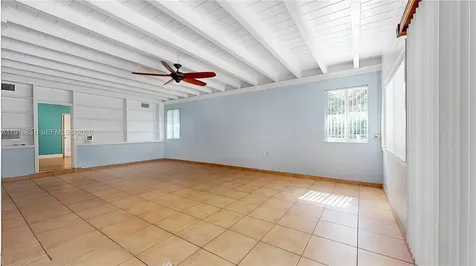 8030 SW 96th Street Miami FL 33156