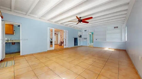 8030 SW 96th Street Miami FL 33156