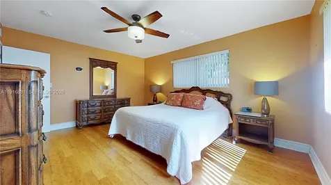 8030 SW 96th Street Miami FL 33156