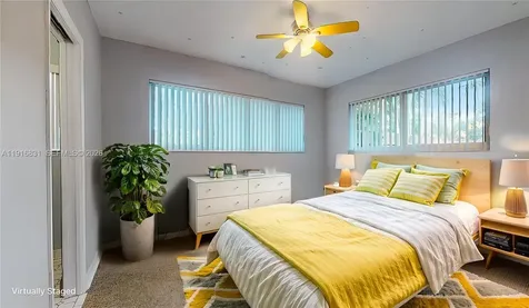 8030 SW 96th Street Miami FL 33156