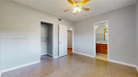 8030 SW 96th Street Miami FL 33156