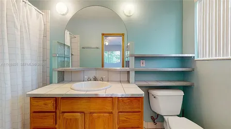 8030 SW 96th Street Miami FL 33156