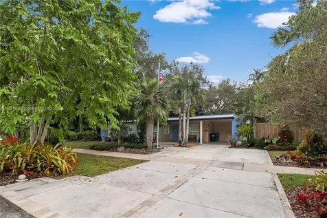 8030 SW 96th Street Miami FL 33156