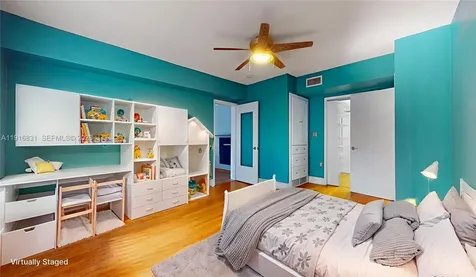 8030 SW 96th Street Miami FL 33156