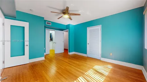 8030 SW 96th Street Miami FL 33156