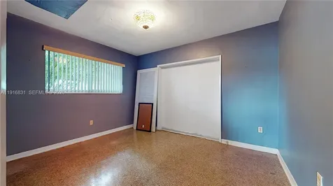 8030 SW 96th Street Miami FL 33156
