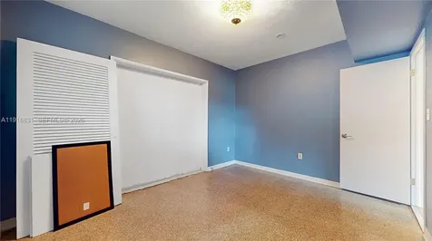 8030 SW 96th Street Miami FL 33156