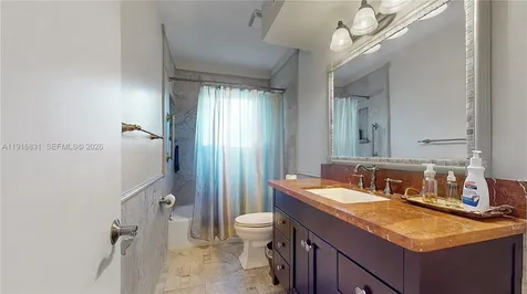 8030 SW 96th Street Miami FL 33156