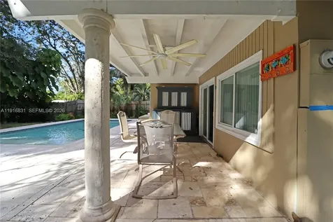 8030 SW 96th Street Miami FL 33156