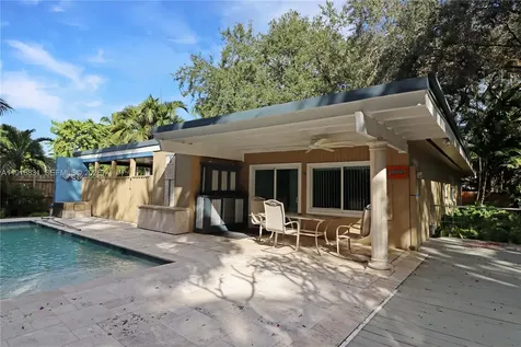 8030 SW 96th Street Miami FL 33156