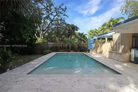 8030 SW 96th Street Miami FL 33156