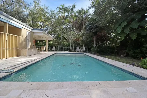 8030 SW 96th Street Miami FL 33156