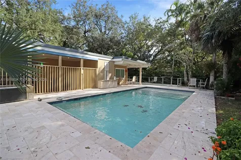 8030 SW 96th Street Miami FL 33156