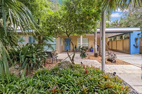 8030 SW 96th Street Miami FL 33156