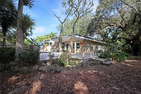 8030 SW 96th Street Miami FL 33156