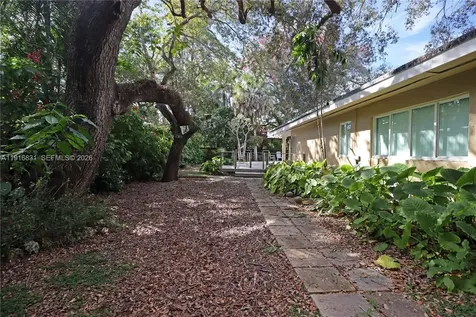8030 SW 96th Street Miami FL 33156