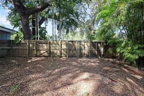 8030 SW 96th Street Miami FL 33156