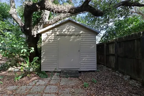 8030 SW 96th Street Miami FL 33156