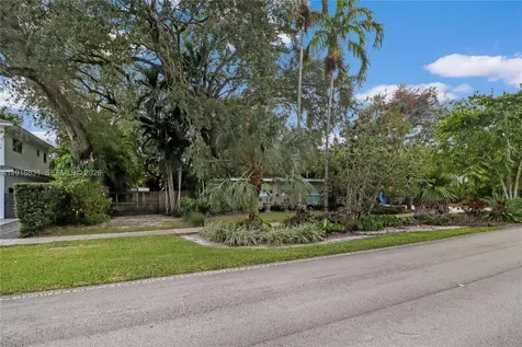 8030 SW 96th Street Miami FL 33156